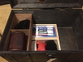 Alex_Craftwork_DnD (9)
